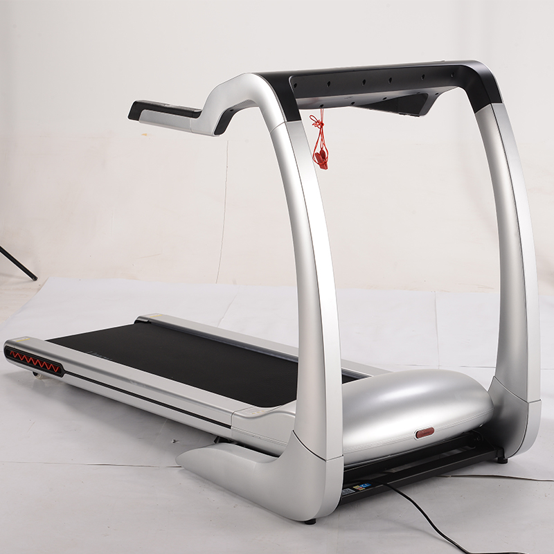 Sports Equipment App - Neuankömmling Heimgebrauch Smart APP 3,0 PS