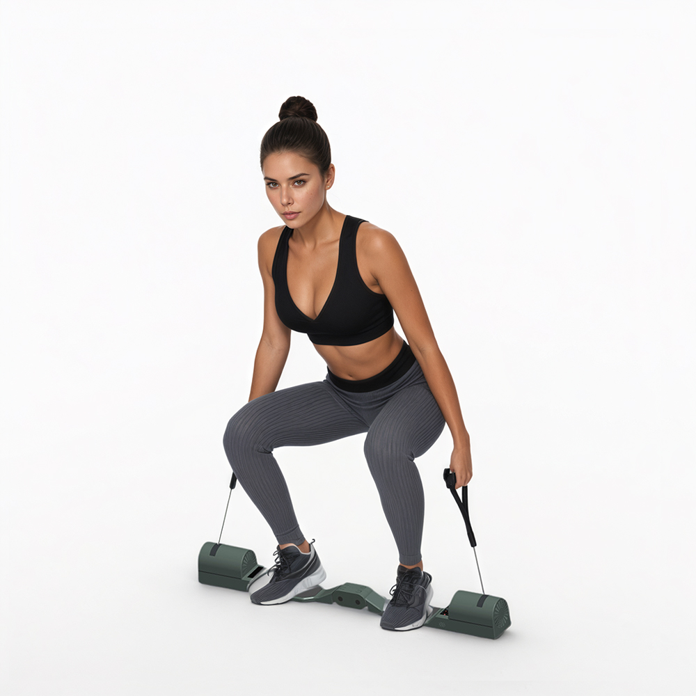 Sports Equipment Cheap - Trainingsgerät, günstige Fitnessgeräte, umfassendes Trainingsgerät für