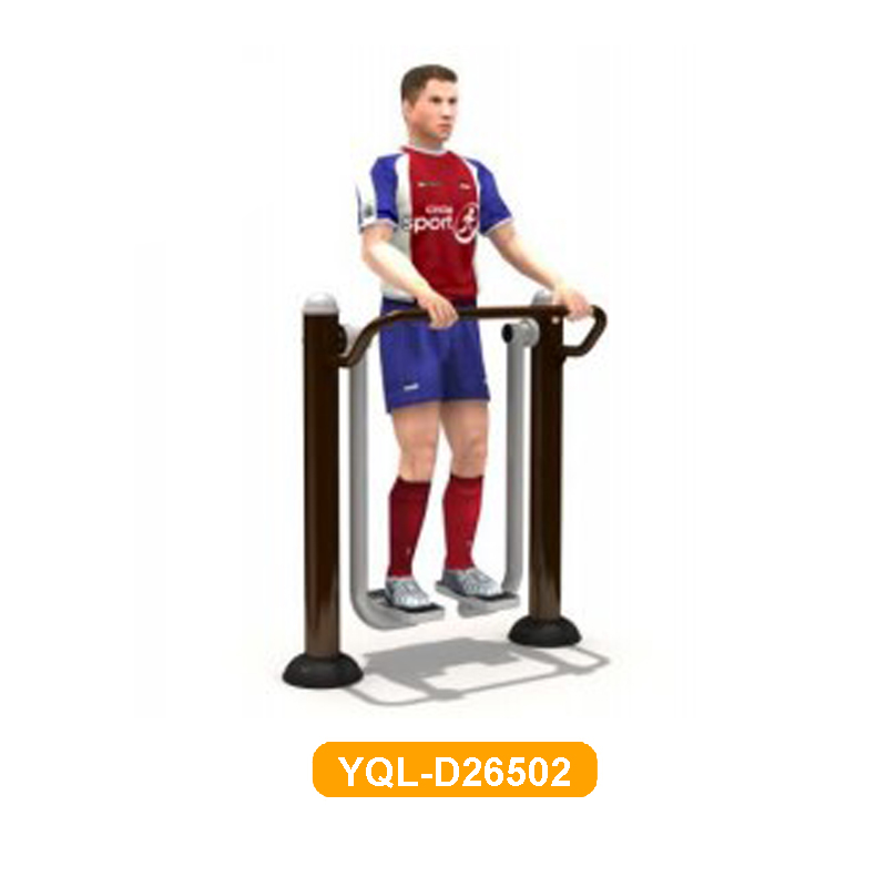 Sports Equipment Cheap - Günstiger Air Walker Trainingsgerät für den