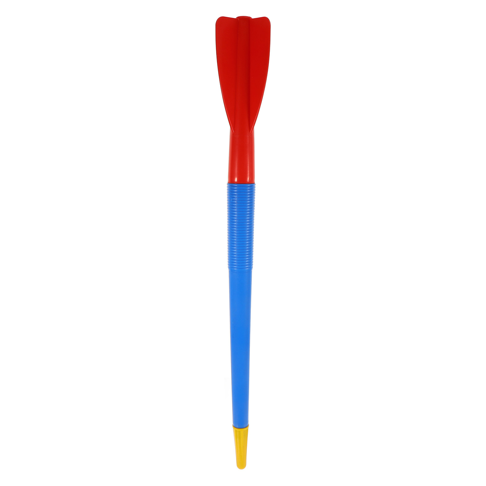 Sports Equipment Javelin - Trainings-Keil aus strapazierfähigem ABS, leicht, sicher,
