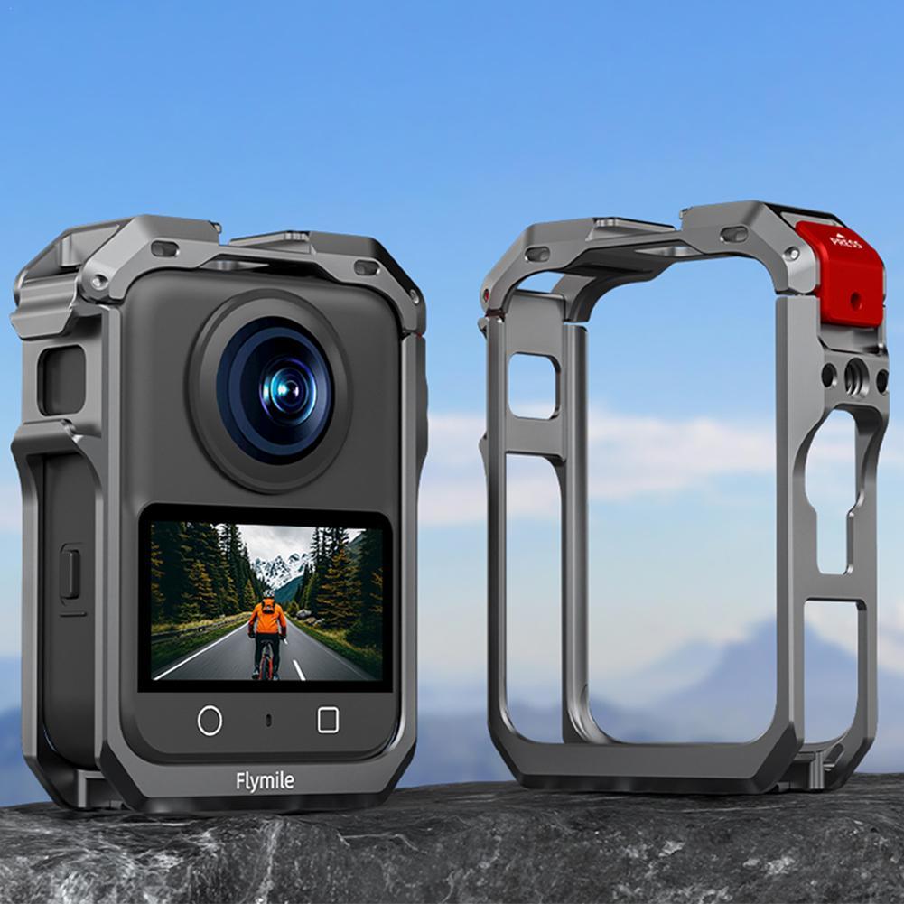 Sports Equipment Cabinet - Für DJI OSMO 360 Panorama Kamera