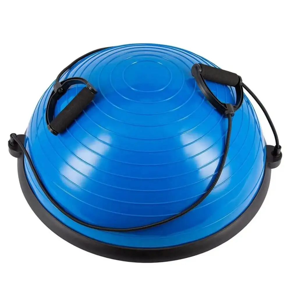 Sports Equipment Supplies - Hit Yoga Wave Speed Ball, spezieller