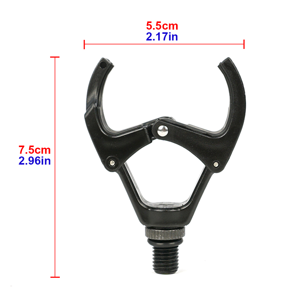 Hirisi Angelruten-Rest-Kopf-Se – Lacrosse Stick Head Bewertung und Preis