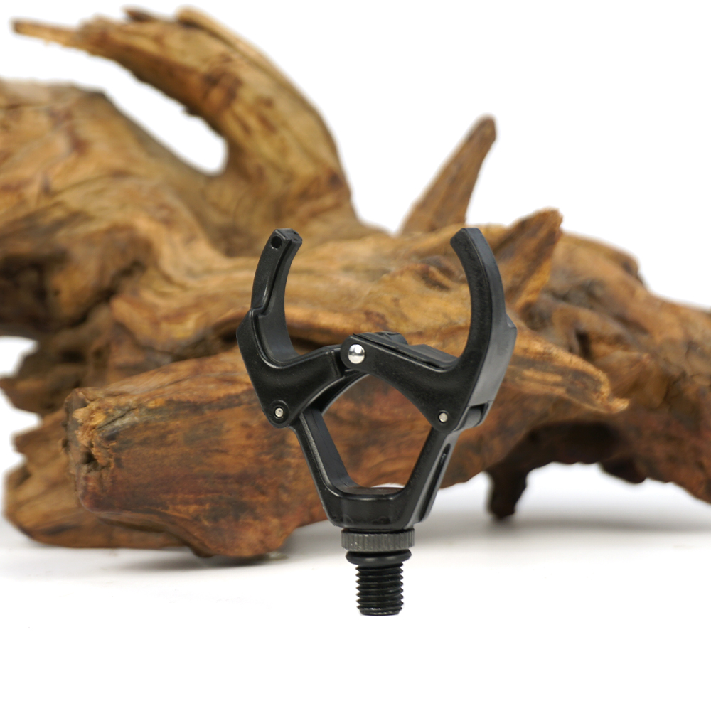 Hirisi Angelruten-Rest-Kopf-Se – Lacrosse Stick Head Bewertung und Preis