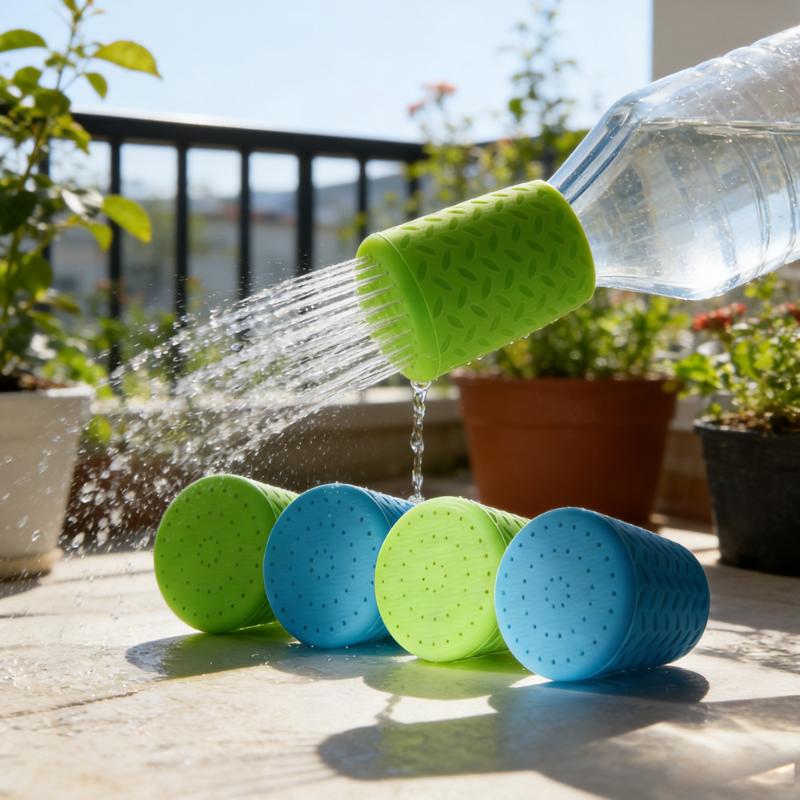 Einfach zu Reinigender Tragbar – Swim Cap Silicone Bewertung und Preis