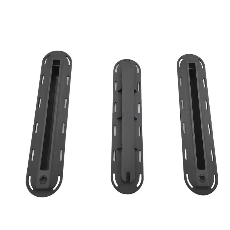 Surf-Fin-Boxen, Surfbrett-Zube – Sports Equipment Cabinet Bewertung und Preis