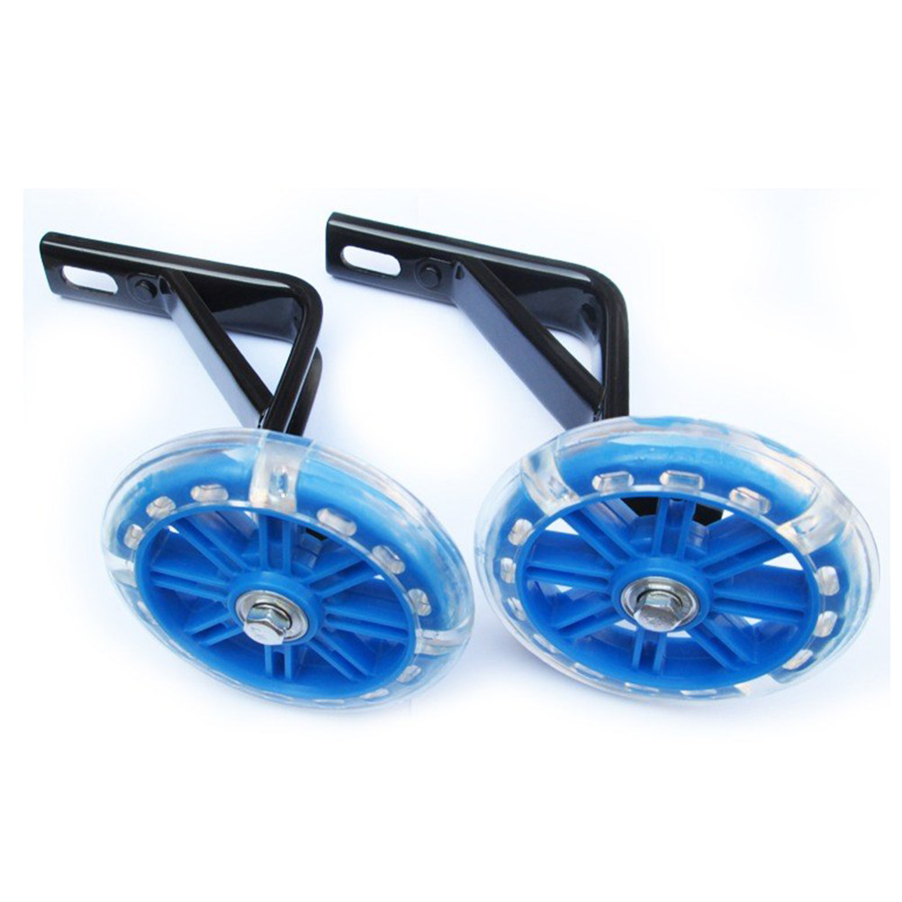 20 Zoll Kinder-Stützräder, rob – Balance Bike Kids Bewertung und Preis