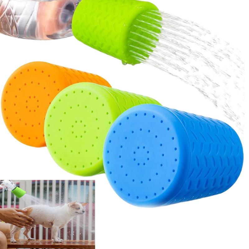 Heißer Verkauf – Tragbarer Sil – Swim Cap Silicone Bewertung und Preis