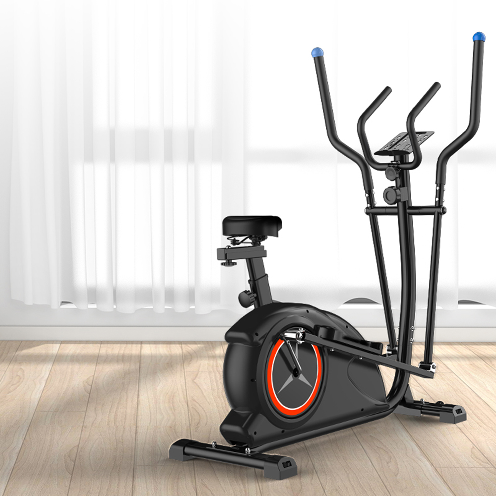Günstiger Crosstrainer Fitness – Sports Equipment Cheap Bewertung und Preis