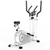 Günstiger Crosstrainer Fitness – Sports Equipment Cheap Bewertung und Preis