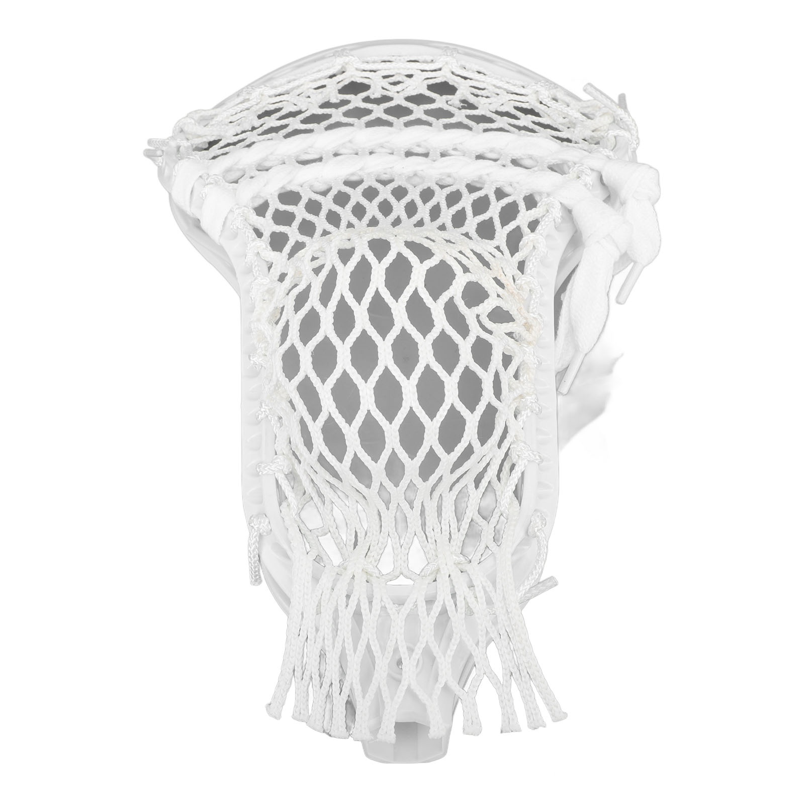 Lacrosse Camber Kopf Hochfeste – Lacrosse Stick Head Bewertung und Preis