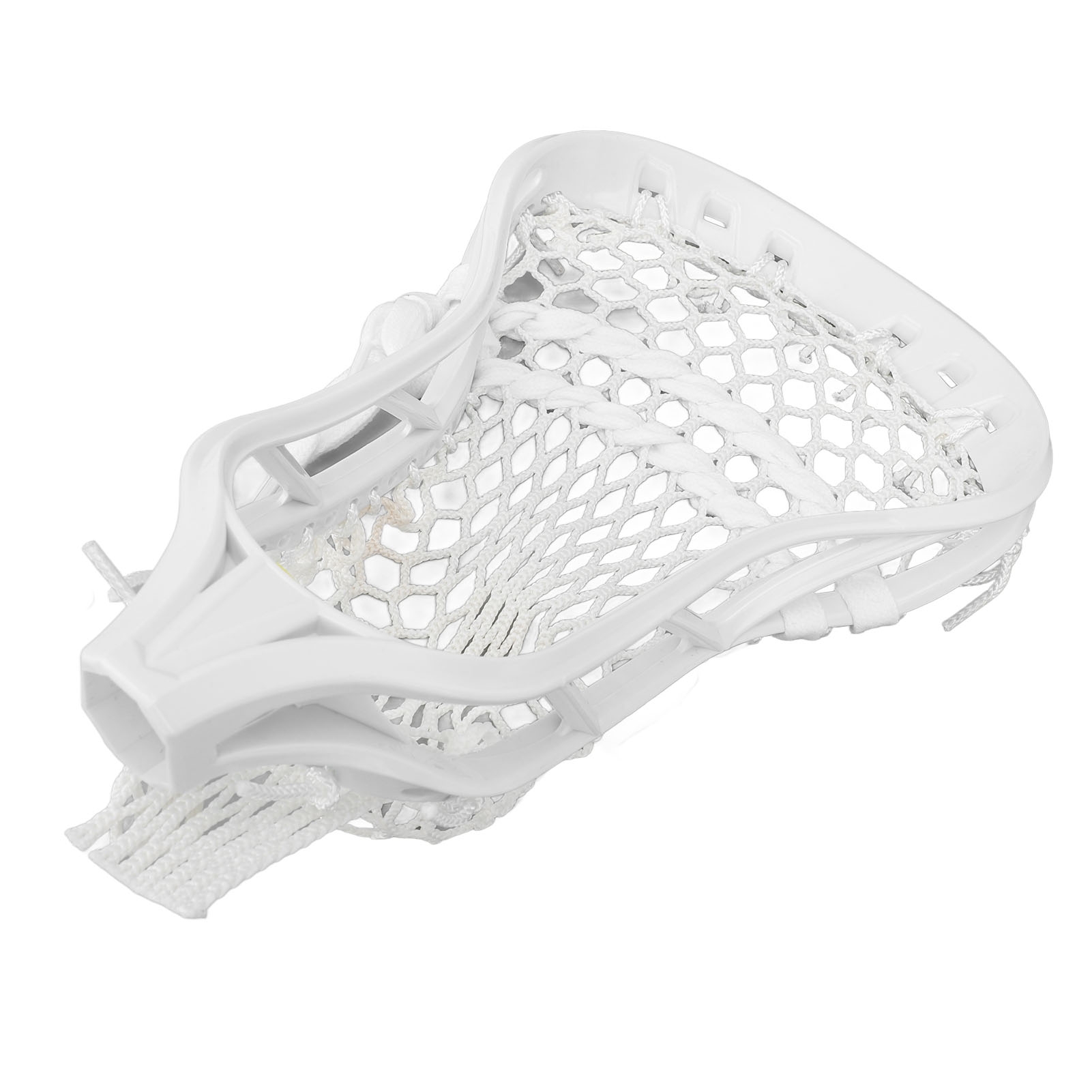 Lacrosse Camber Kopf Hochfeste – Lacrosse Stick Head Bewertung und Preis