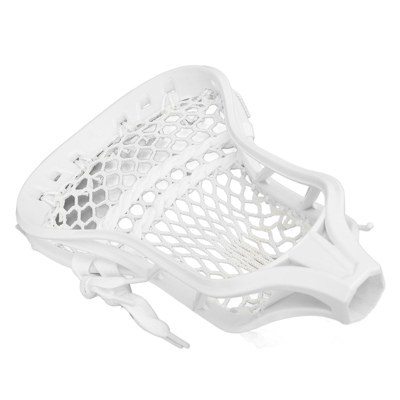 Lacrosse Camber Kopf Hochfeste – Lacrosse Stick Head Bewertung und Preis
