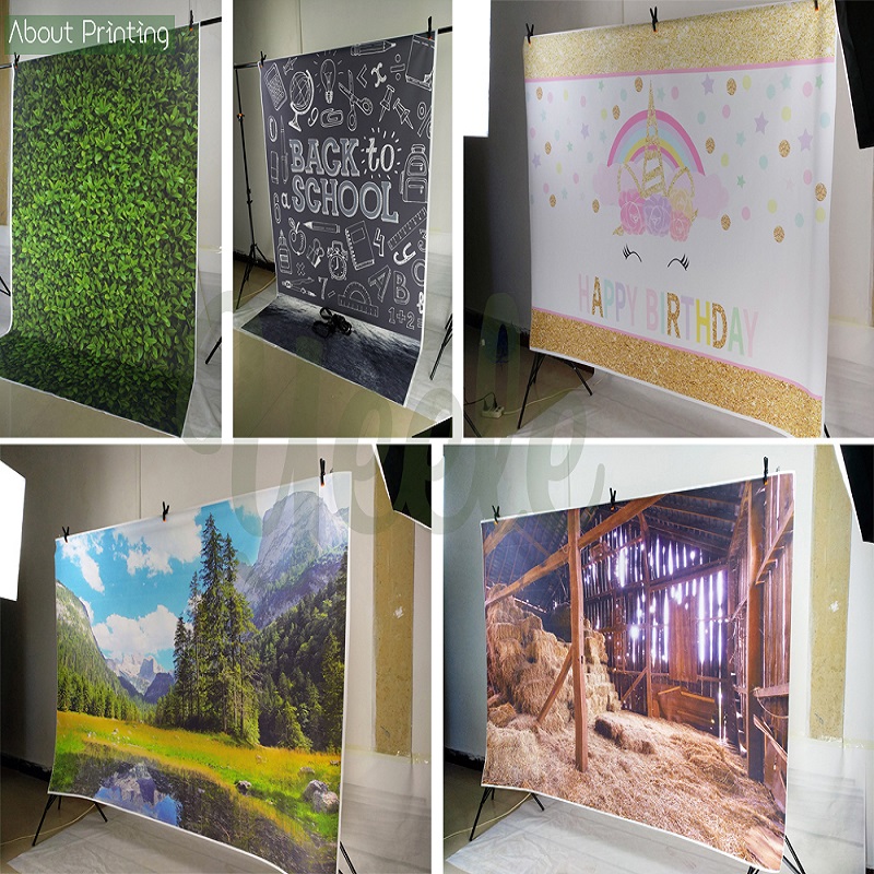 Fotografie Hintergrund Gym Box – Sports Equipment Background Bewertung und Preis