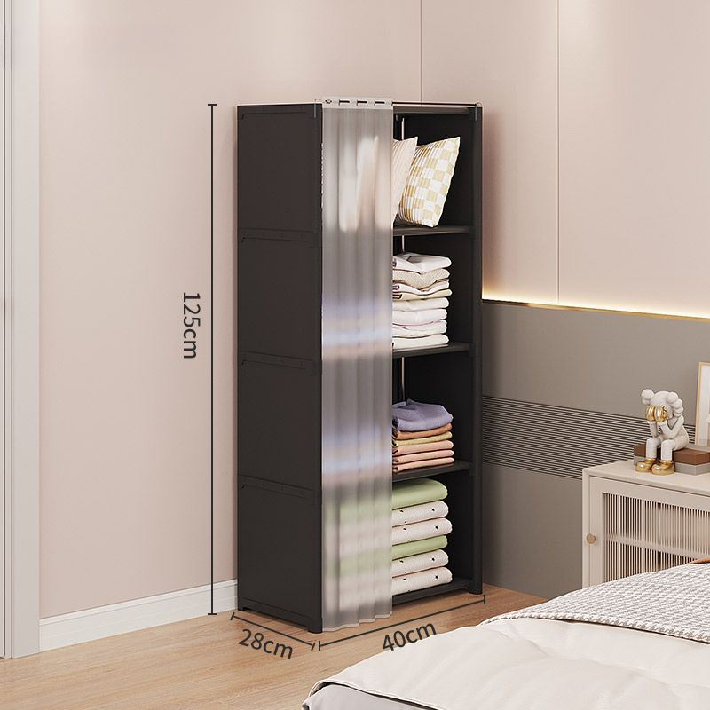 Minimalistischer, zusammenbaub – Sports Equipment Cabinet Bewertung und Preis