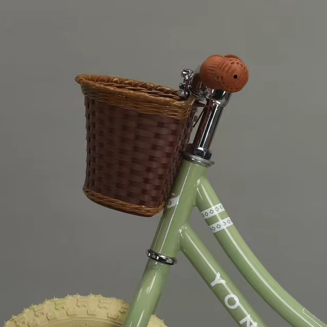Neues Trendiges OEM ODM Laufra – Balance Bike Kids Bewertung und Preis