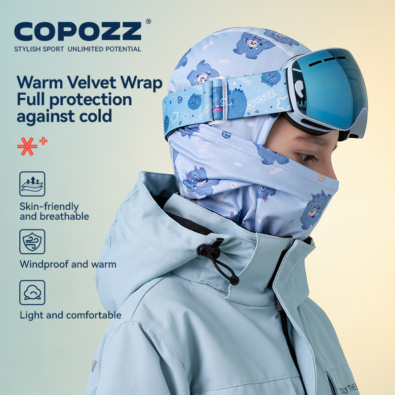 Copozz Kinder Kinder Radfahren – Sports Equipment Stores Bewertung und Preis