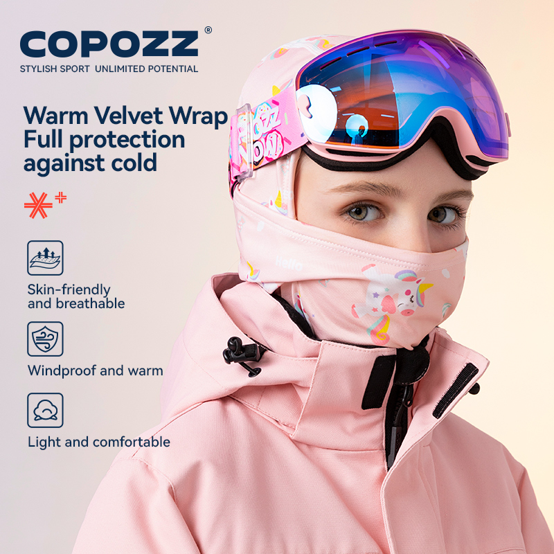 Copozz Kinder Kinder Radfahren – Sports Equipment Stores Bewertung und Preis