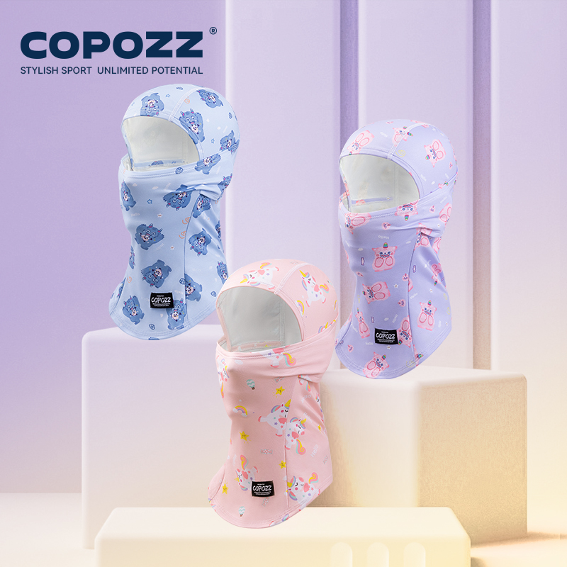Copozz Kinder Kinder Radfahren – Sports Equipment Stores Bewertung und Preis