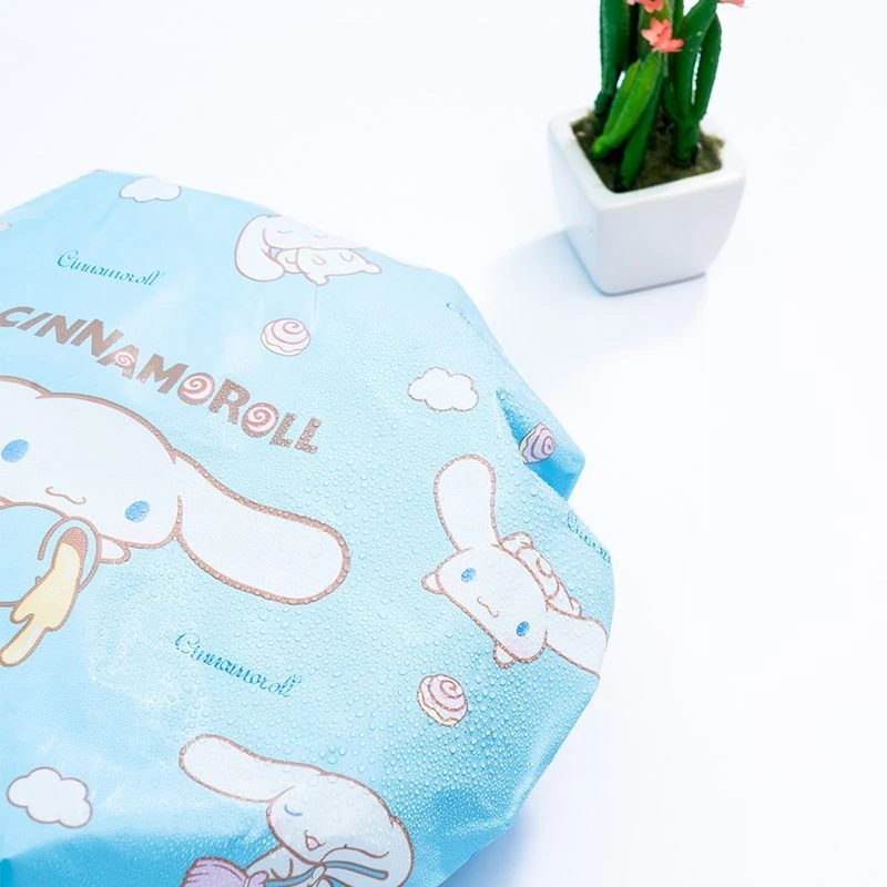 Hello Kitty Niedliche Silikon- – Swim Cap Silicone Bewertung und Preis