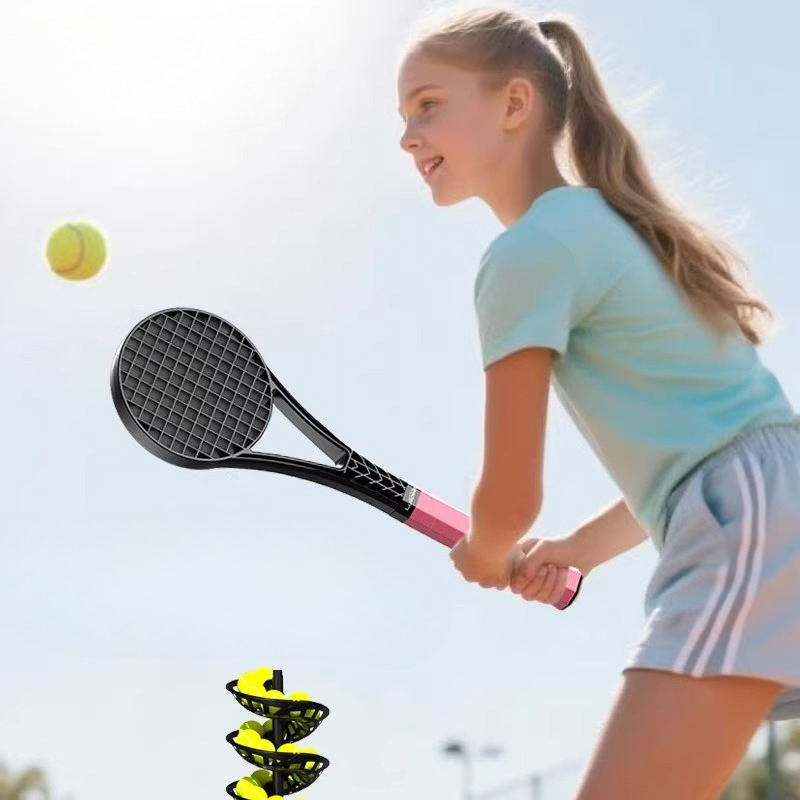 Professioneller Tennis-Dessert – Sports Equipment Stores Bewertung und Preis