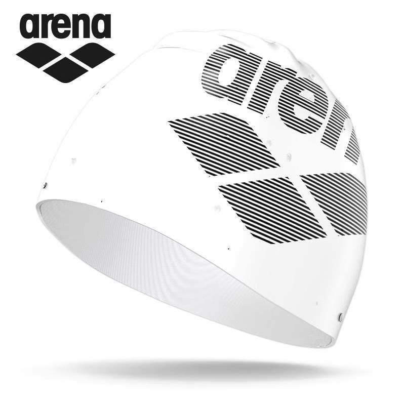Arena-Badekappe aus Silikon, r – Swim Cap Silicone Bewertung und Preis