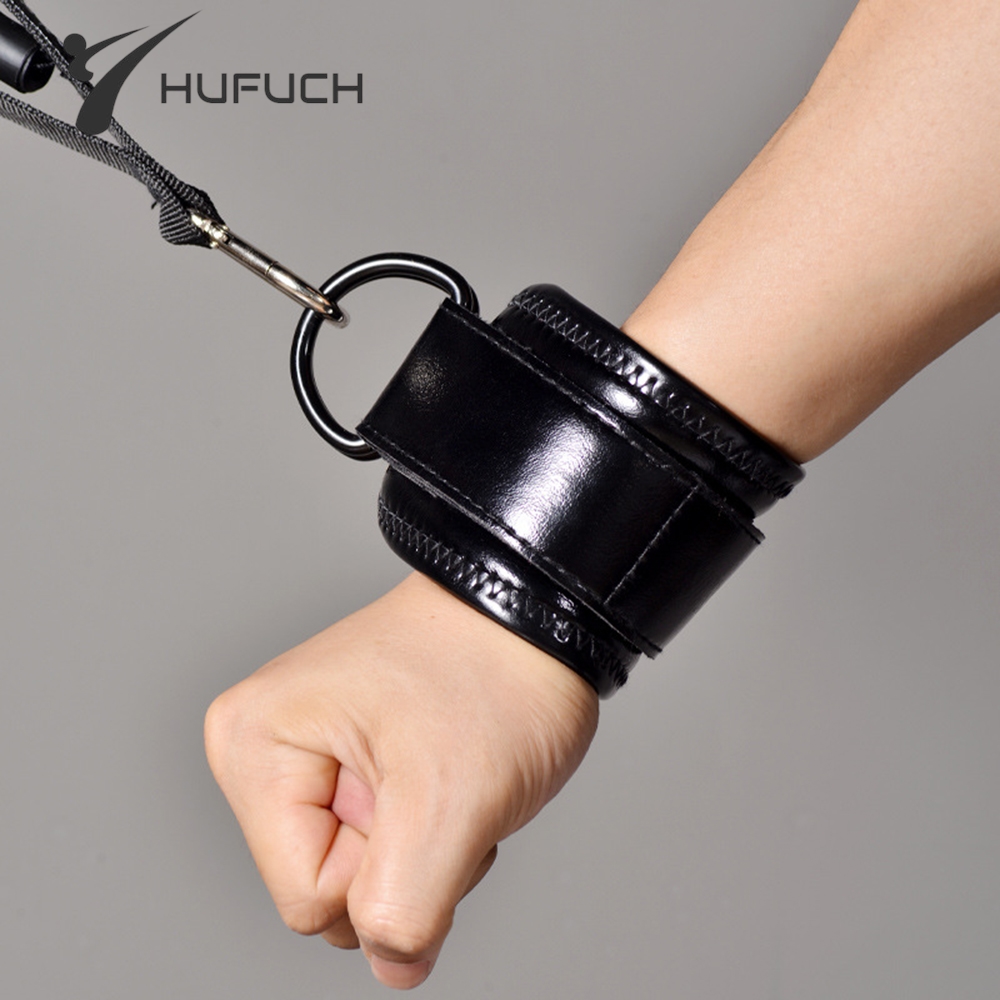 Handgelenkschlaufen für Widers – Sports Equipment Warehouse Bewertung und Preis