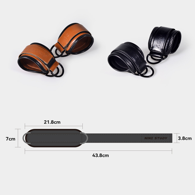 Handgelenkschlaufen für Widers – Sports Equipment Warehouse Bewertung und Preis