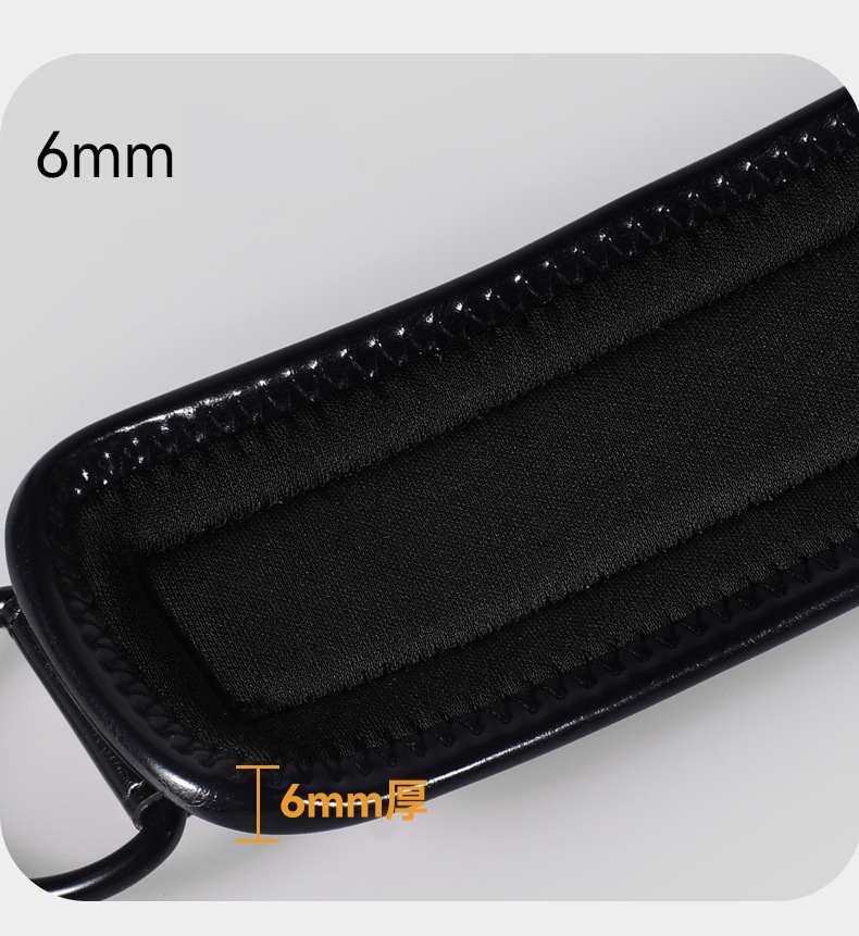 Handgelenkschlaufen für Widers – Sports Equipment Warehouse Bewertung und Preis