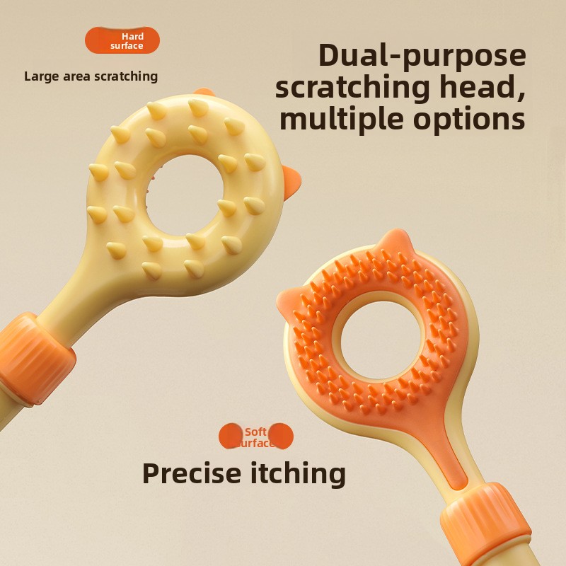 Einziehbarer Kratzstab für Hau – Lacrosse Stick Head Bewertung und Preis