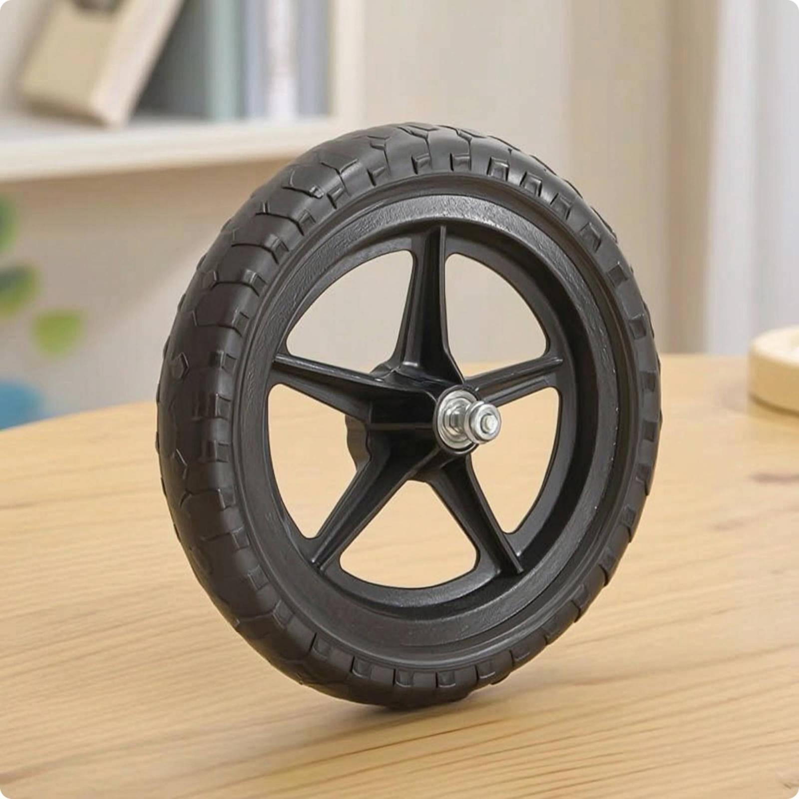 Ersatzrad für Kinder-Laufrad m – Balance Bike Kids Bewertung und Preis