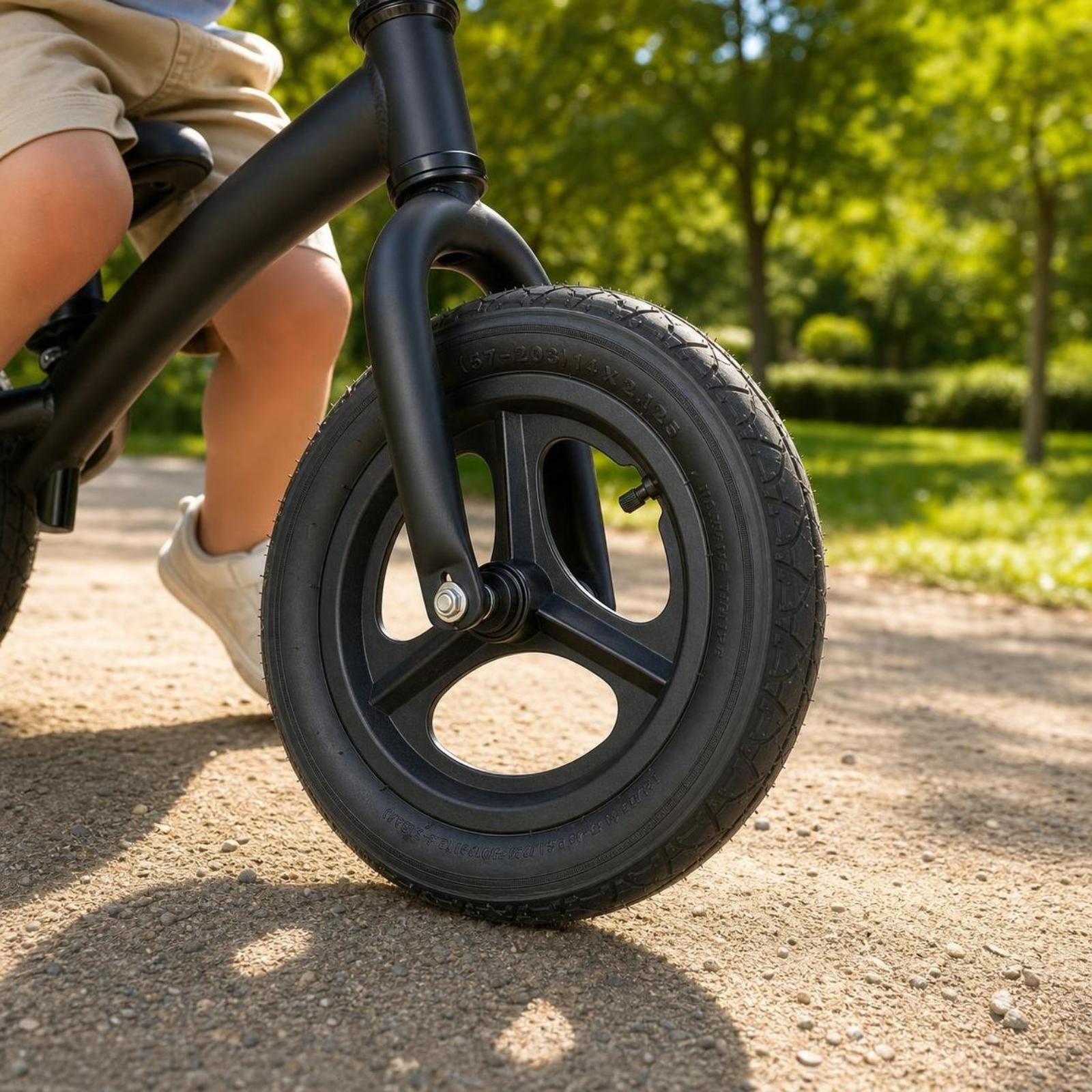 Ersatzrad für Kinder-Laufrad m – Balance Bike Kids Bewertung und Preis