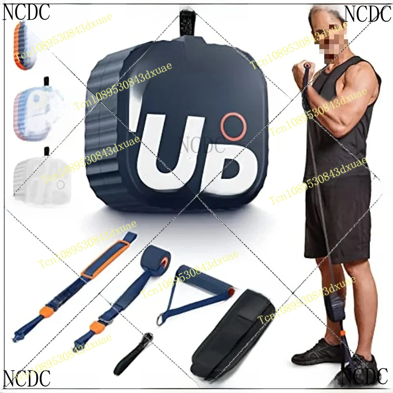 Heimfitness-Gerät 4,4-44 LB Ve – Sports Equipment Meaning Bewertung und Preis