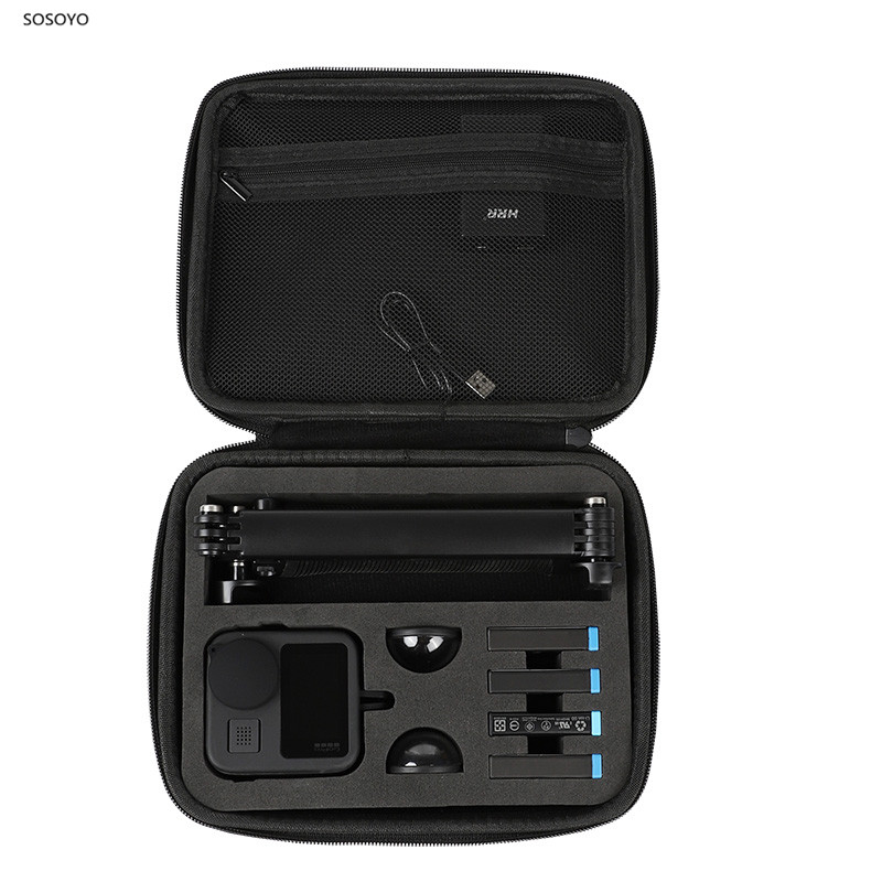 Tragetasche Tragbare Aufbewahr – Sports Equipment Cabinet Bewertung und Preis