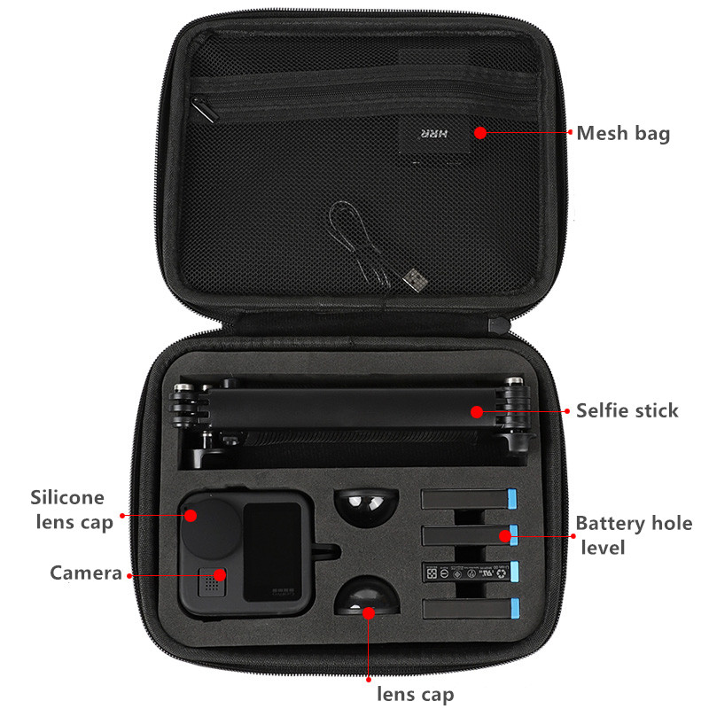 Tragetasche Tragbare Aufbewahr – Sports Equipment Cabinet Bewertung und Preis