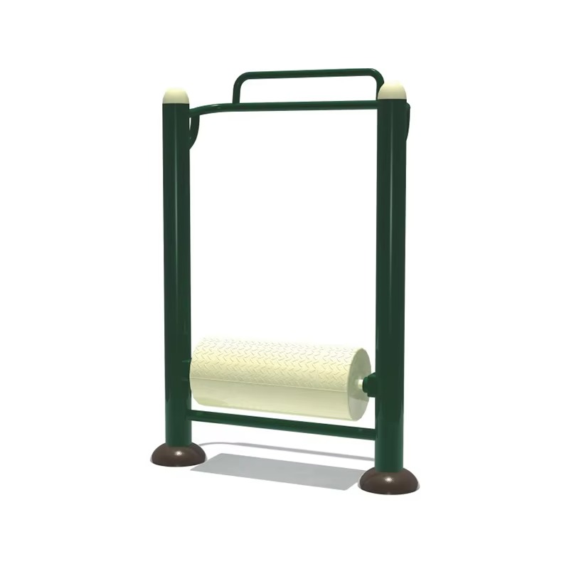 Günstige Park Outdoor Fitness  – Sports Equipment Cheap Bewertung und Preis