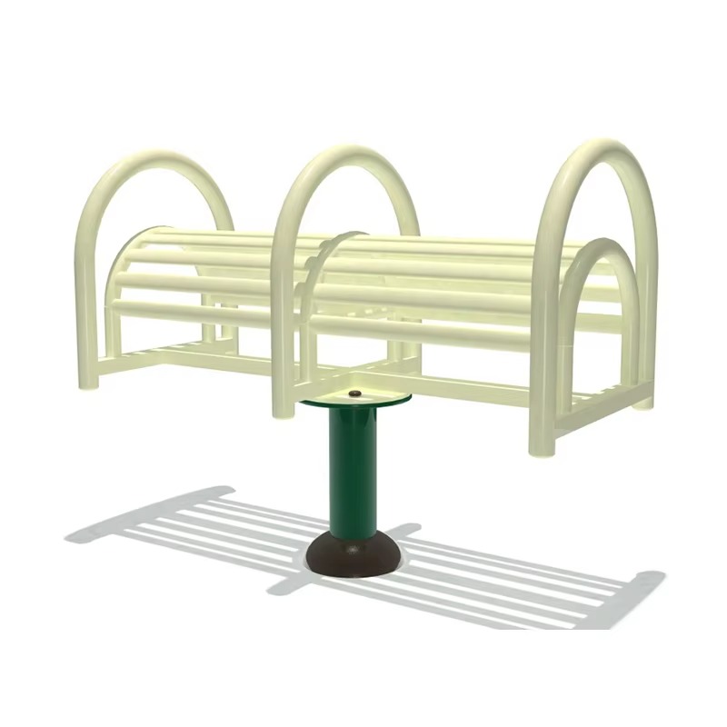 Günstige Park Outdoor Fitness  – Sports Equipment Cheap Bewertung und Preis