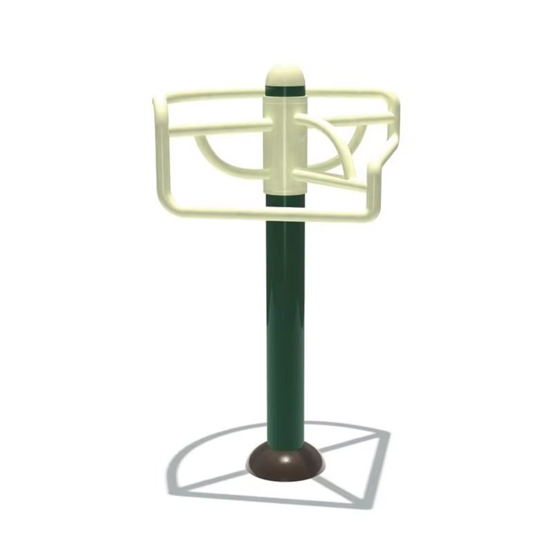 Günstige Park Outdoor Fitness  – Sports Equipment Cheap Bewertung und Preis