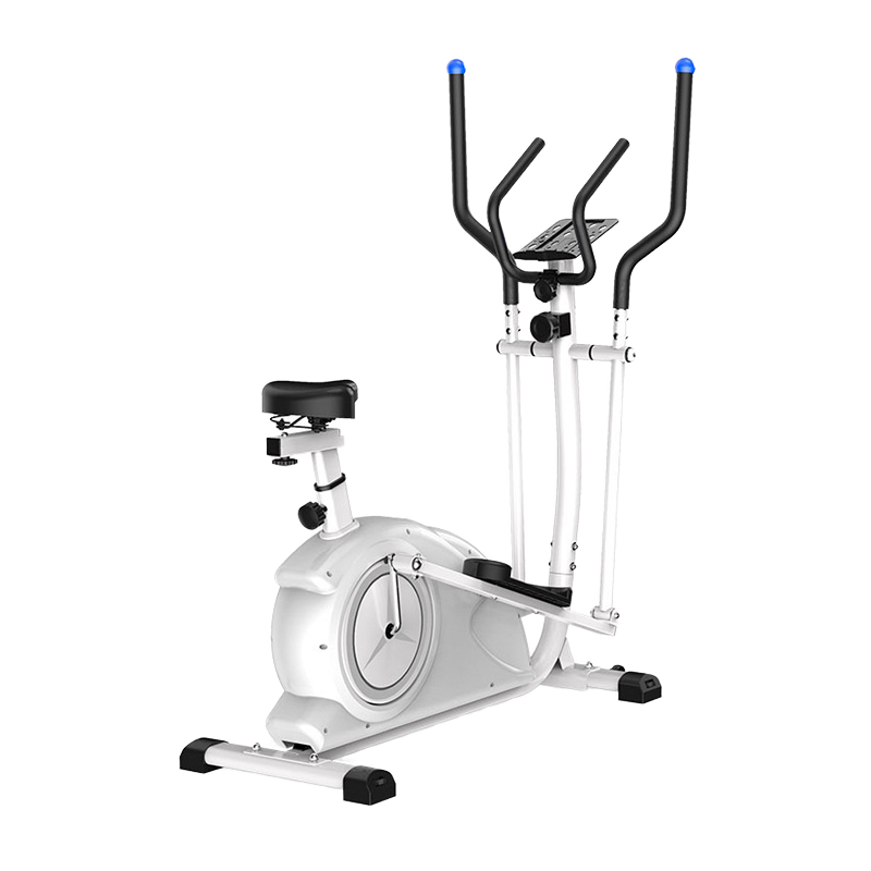 XOYOOU Fitness-Sportgeräte Fam – Sports Equipment Cheap Bewertung und Preis
