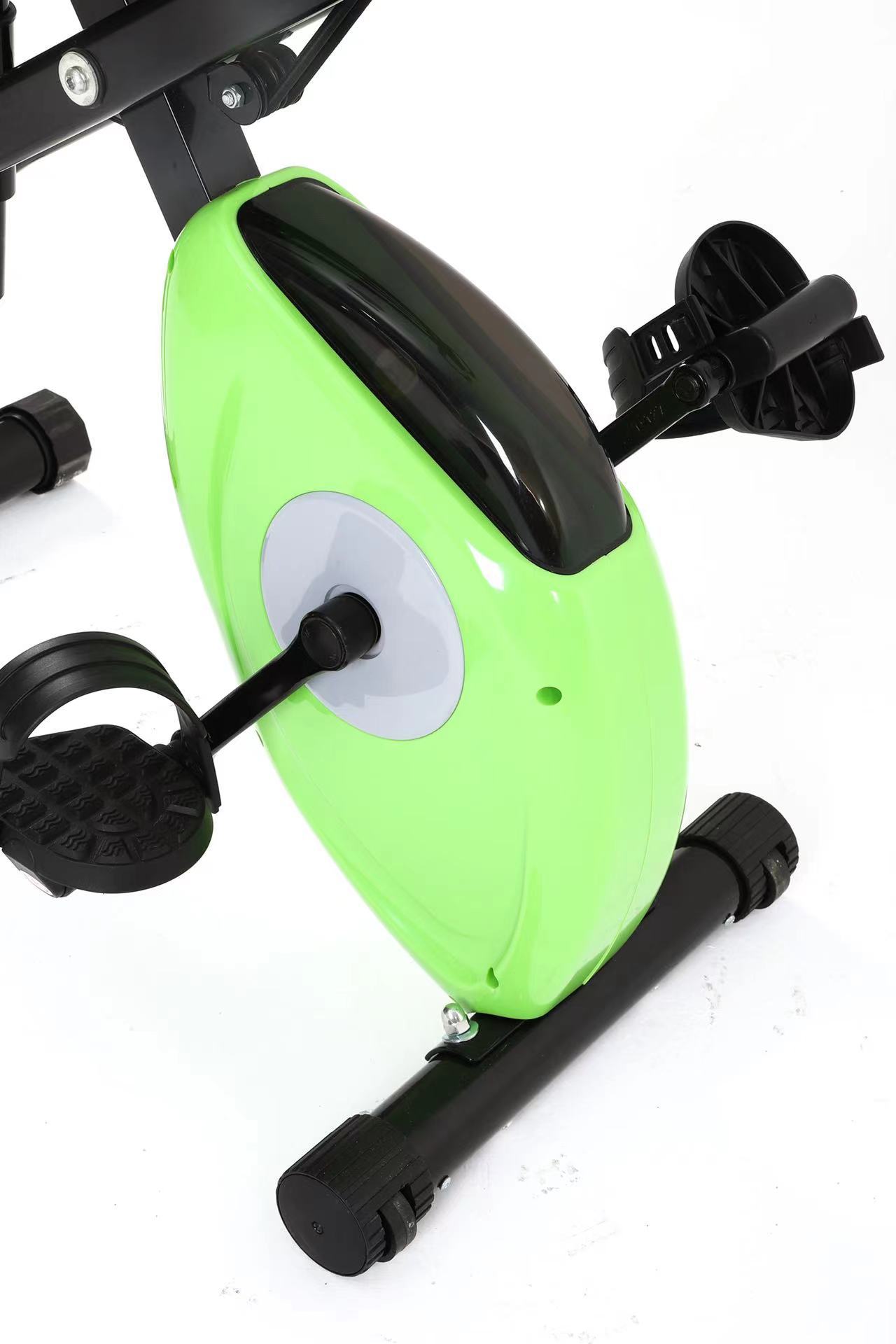 Smart APP Indoor-Sportfahrrad  – Sports Equipment App Bewertung und Preis