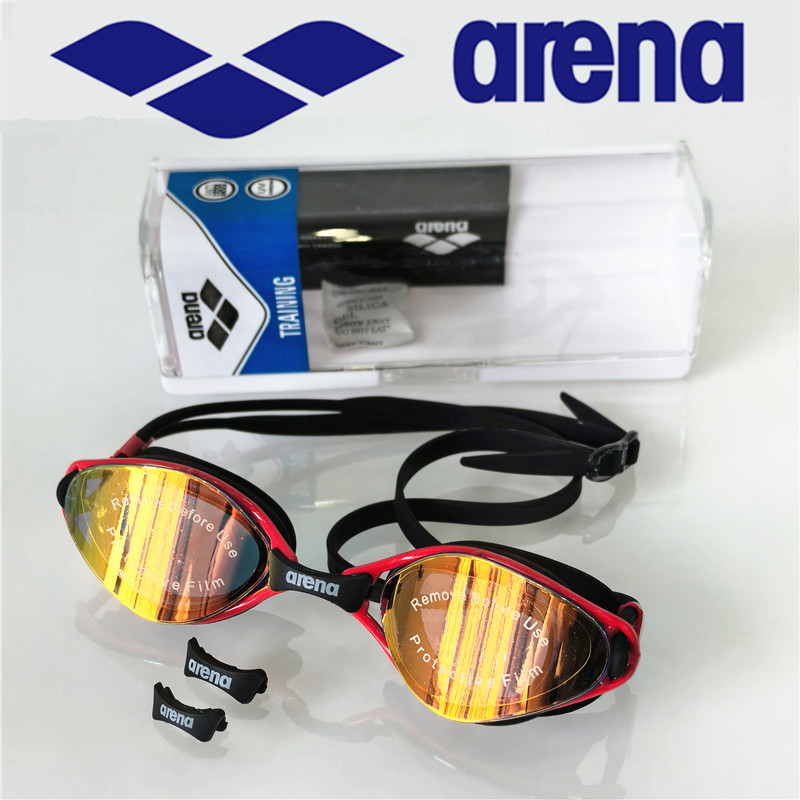 ARENA Professionelle Wasserdic – Swim Cap Silicone Bewertung und Preis