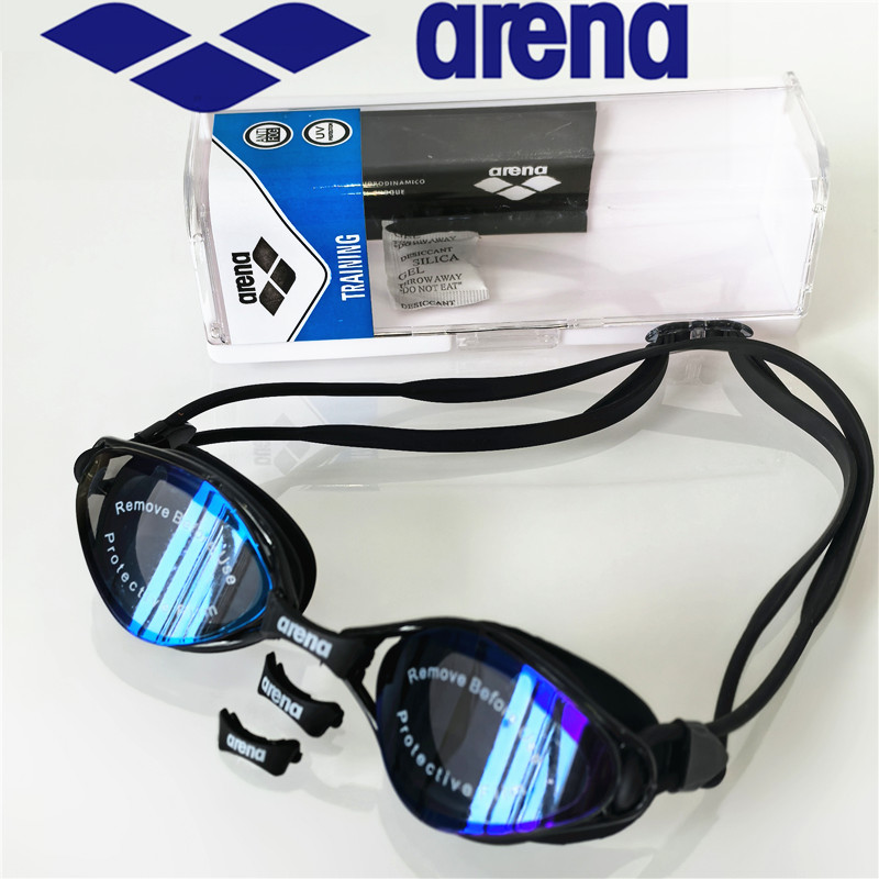ARENA Professionelle Wasserdic – Swim Cap Silicone Bewertung und Preis