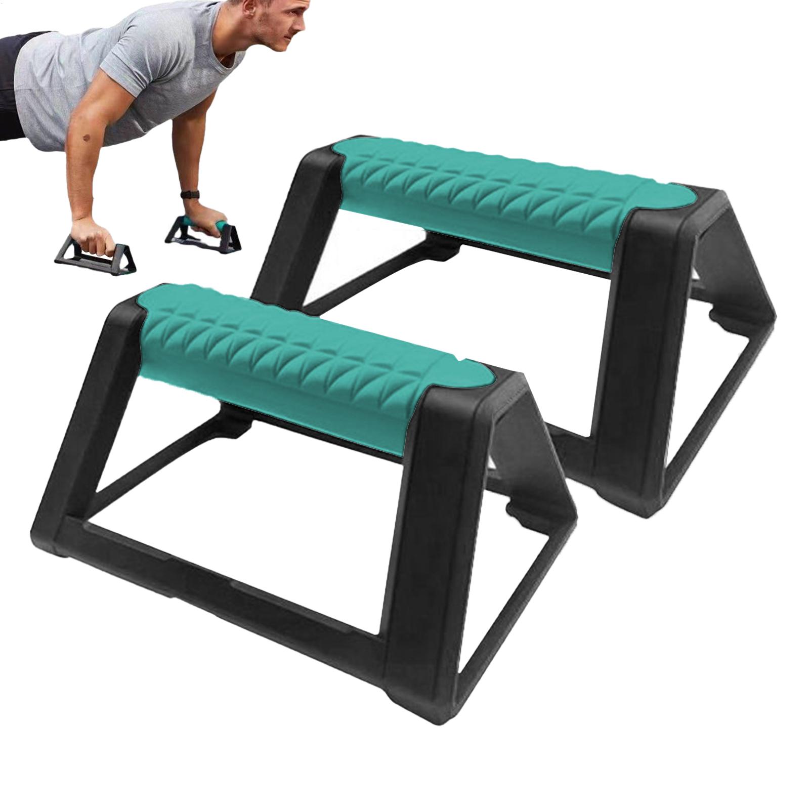 Multifunktionale H-förmige Lie – Sports Equipment Warehouse Bewertung und Preis