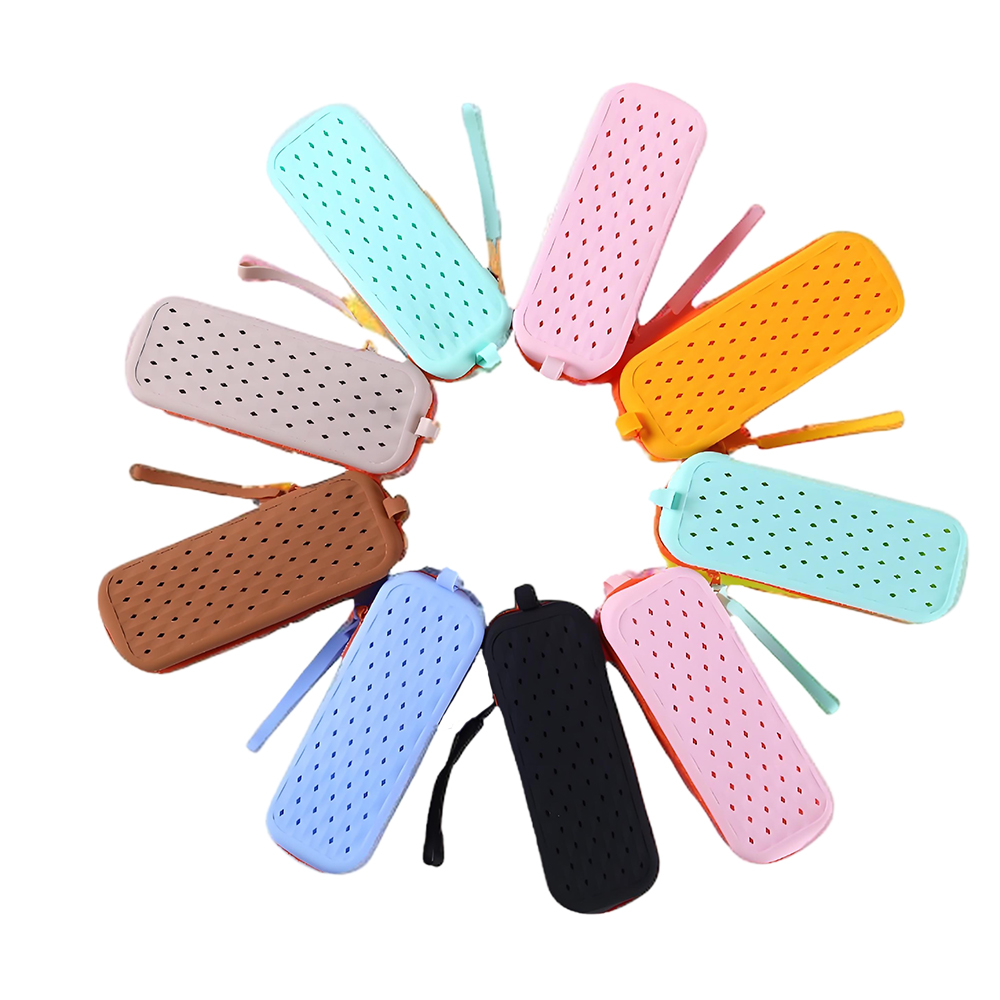 Große Kapazität Lebensmittelqu – Swim Cap Silicone Bewertung und Preis