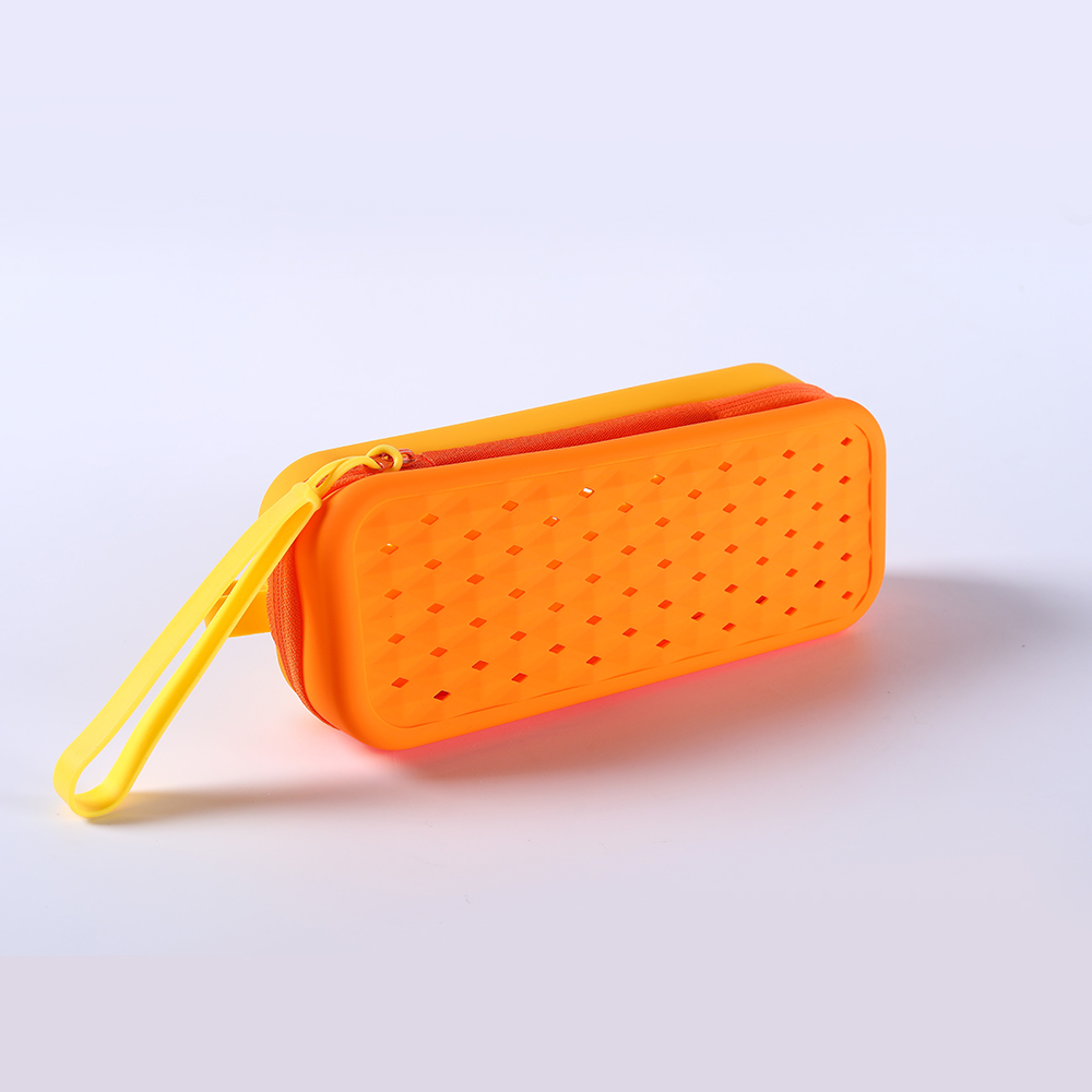 Große Kapazität Lebensmittelqu – Swim Cap Silicone Bewertung und Preis