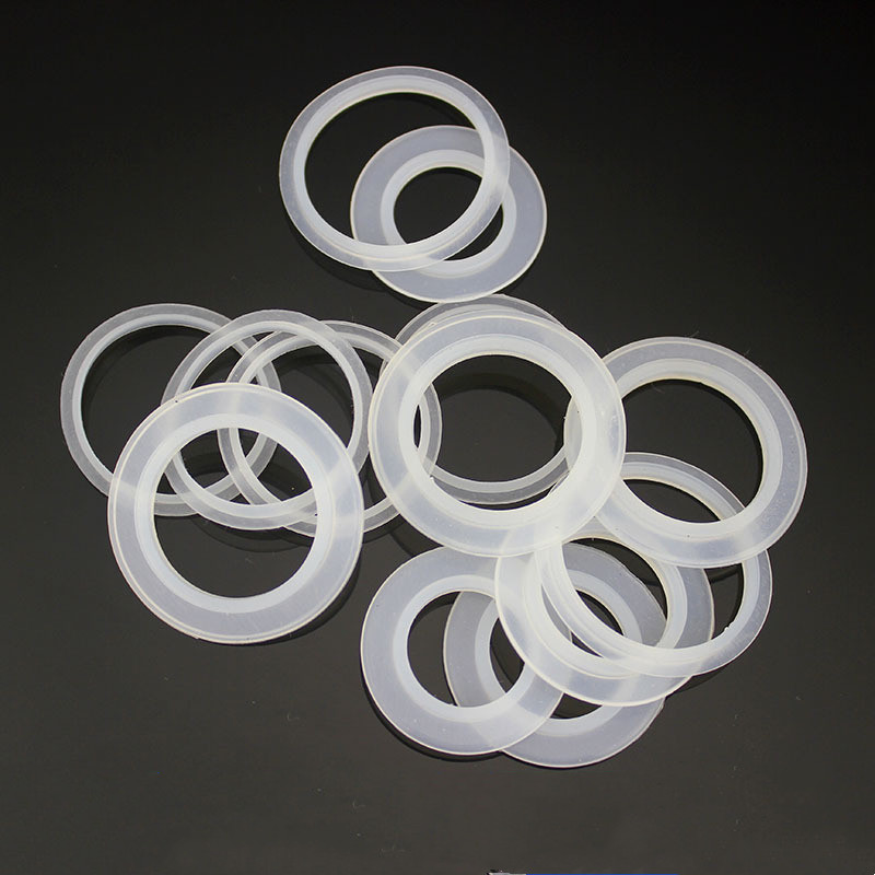 Silikon Abfluss Dichtung Ring  – Swim Cap Silicone Bewertung und Preis