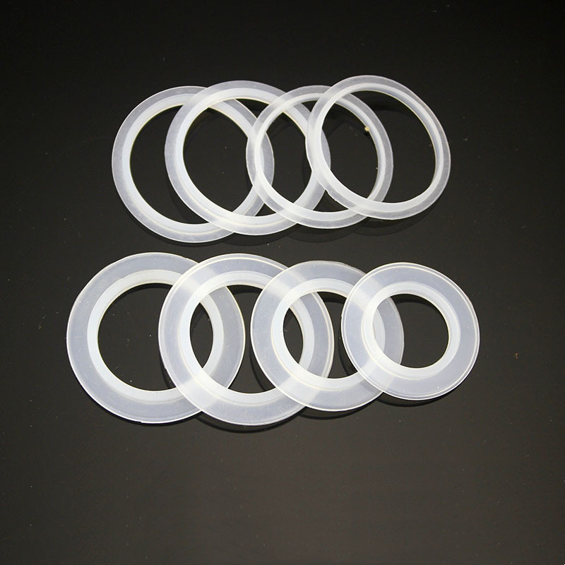Silikon Abfluss Dichtung Ring  – Swim Cap Silicone Bewertung und Preis