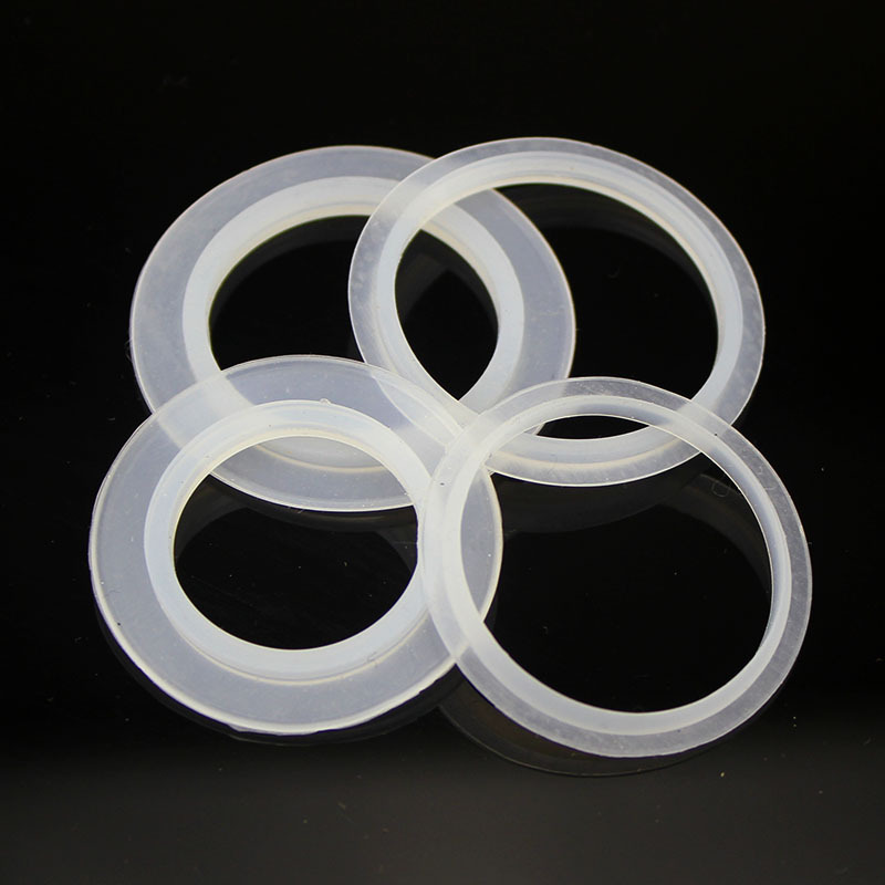 Silikon Abfluss Dichtung Ring  – Swim Cap Silicone Bewertung und Preis