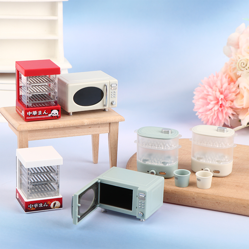 1:12 Puppenhaus Miniatur Mikro – Sports Equipment Cabinet Bewertung und Preis