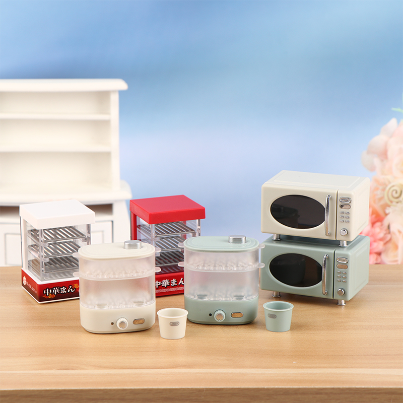 1:12 Puppenhaus Miniatur Mikro – Sports Equipment Cabinet Bewertung und Preis